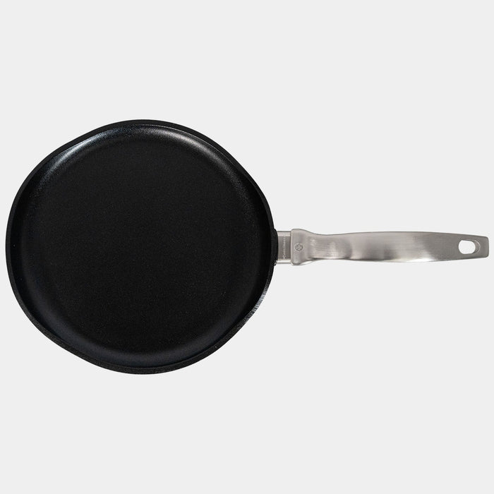 CHD Nonstick 10.25" Crepe Pan