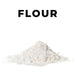 FARINA FLOURFARINA FLOURSpecialty Food SourceFeatures:

Farina Flour is a high-quality product made from the best wheat, providing excellent texture and nutrition for a wide range of recipes.
It is a versatile 