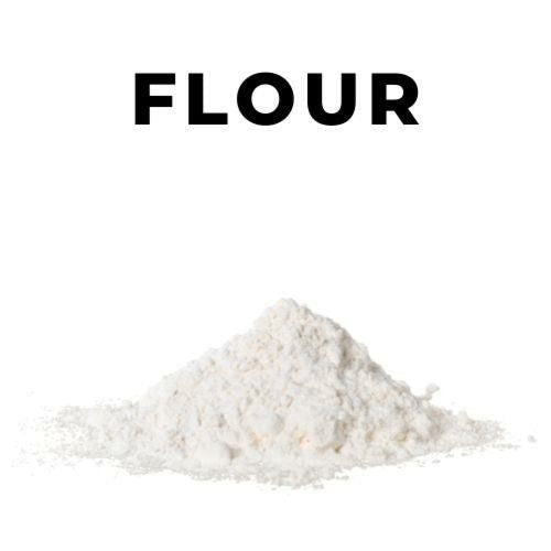 POTATO FLOURPOTATO FLOURSpecialty Food SourceFeatures:

Our Potato Flour is a versatile and nutritious addition to any kitchen, perfect for a wide range of recipes. Made from whole potatoes, this flour is natur