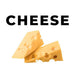 Shredded Jack & Cheddar Blend – 5 lb