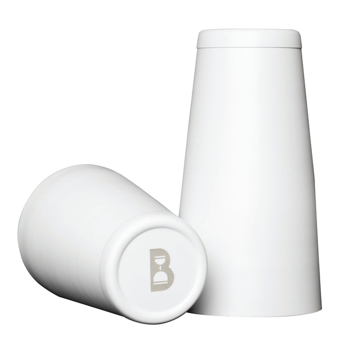 Cocktail Shakers | Weighted