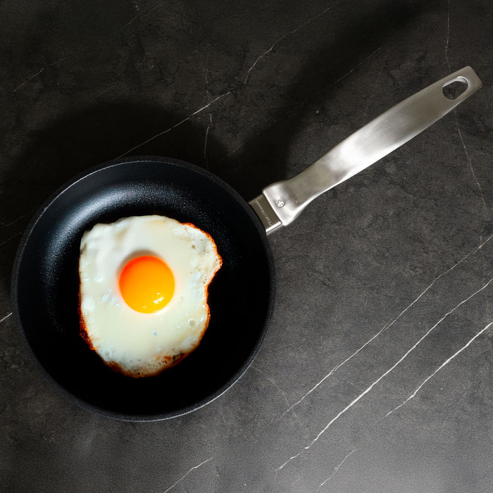 CXD DOU Ceramic Nonstick Fry Pan