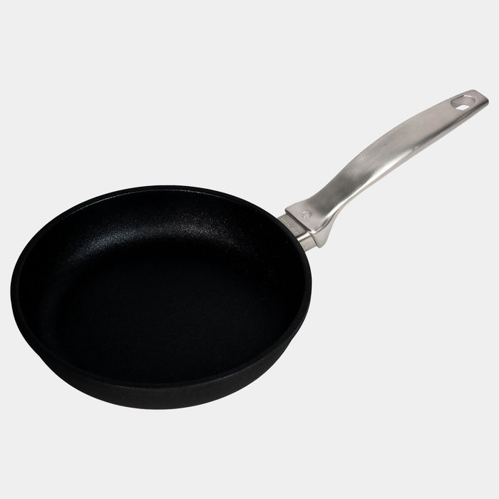 CXD DOU Ceramic Nonstick Fry Pan