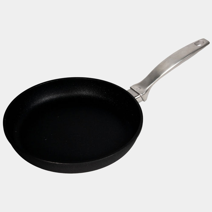 CXD DOU Ceramic Nonstick Fry Pan