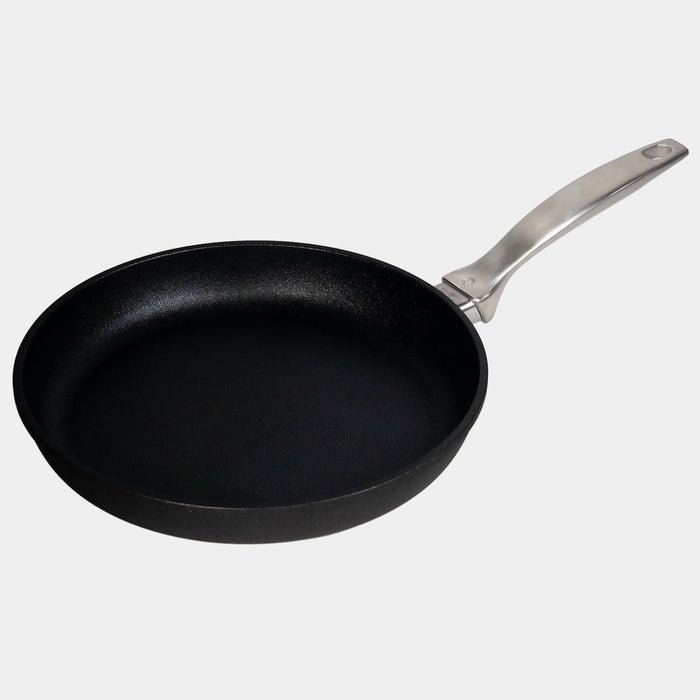 CXD DOU Ceramic Nonstick Fry Pan