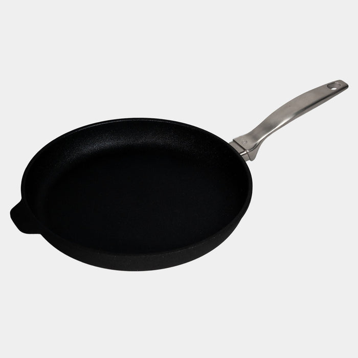 CXD DOU Ceramic Nonstick Fry Pan
