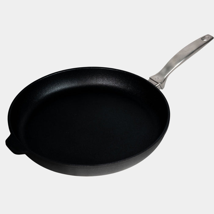 CXD DOU Ceramic Nonstick Fry Pan