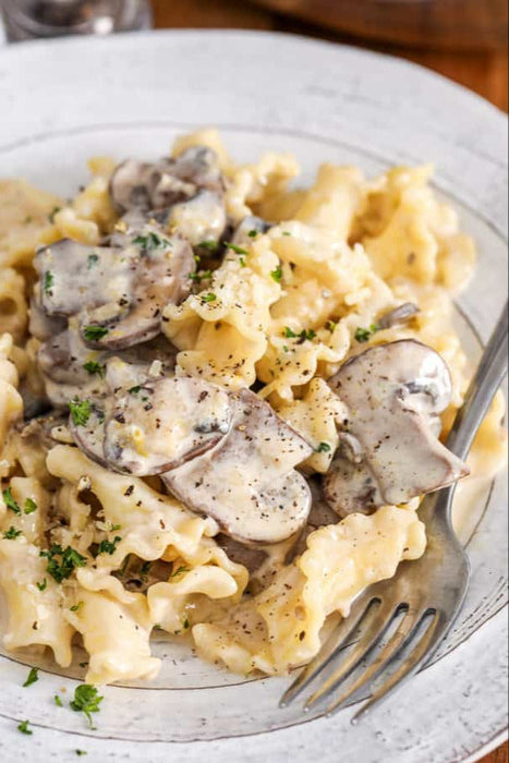 Sourdough Pasta -Combo Pack