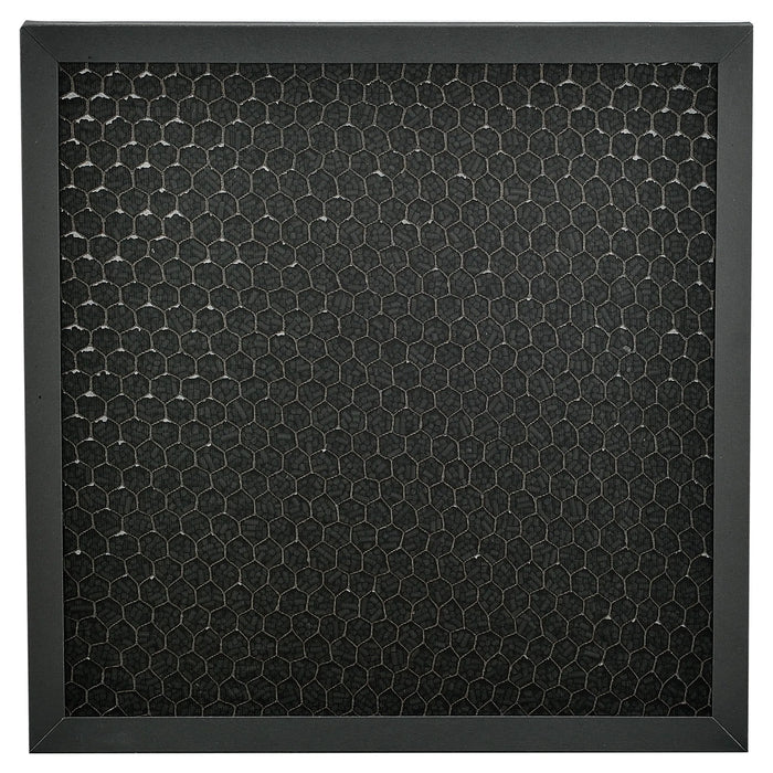 XPOWER AP-1500U DC Brushless Motor 700CFM Commercial UV-C & HEPA Air Filtration System - Mold Remediation