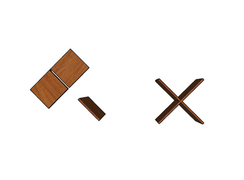 Modular Wine Cube Storage for Various Size Bottles 6 Stackable Design Handcrafted Wood Bins Holds 144 Bottles