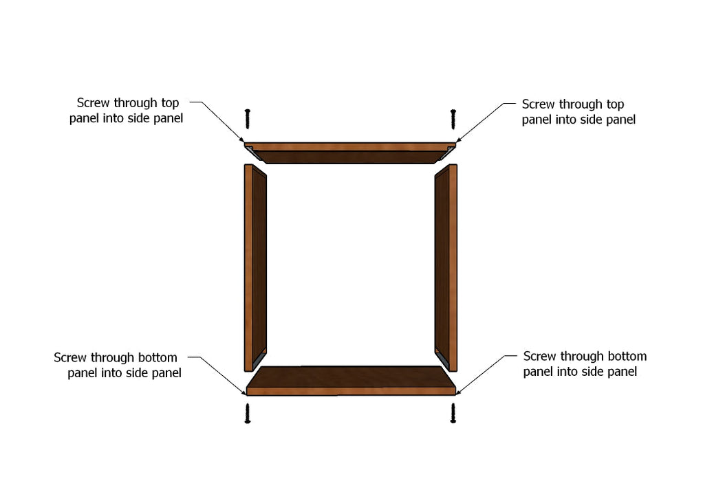 Modular Wine Cube Storage for Various Size Bottles 6 Stackable Design Handcrafted Wood Bins Holds 144 Bottles