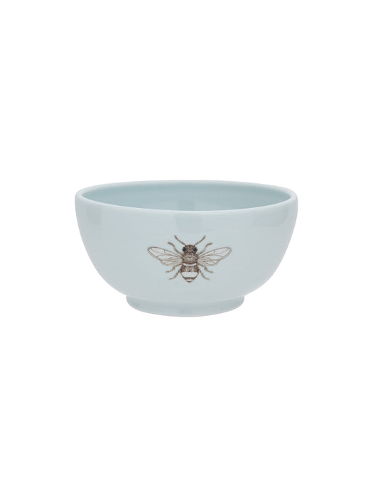 Ceramic Honeybee Small Bowl