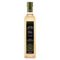 Chardonnay Vinegar