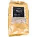 Valrhona Illanka 63% Dark Chocolate Fèves – 3 kg gold bag of single-origin couverture from Peru