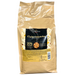 Bag of Valrhona Dulcey Crunchy Pearls – blond chocolate pearls with 35% cocoa in a 3kg professional format.