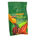 Cacao Barry Lactée Supérieure – 38% Milk Chocolate Couverture – For Molding, Enrobing & Baking