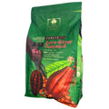 Cacao Barry Extra-Bitter Guayaquil 64% Dark Couverture Chocolate – 5kg (11 lbs) | High Fluidity, Intense Cocoa Flavor