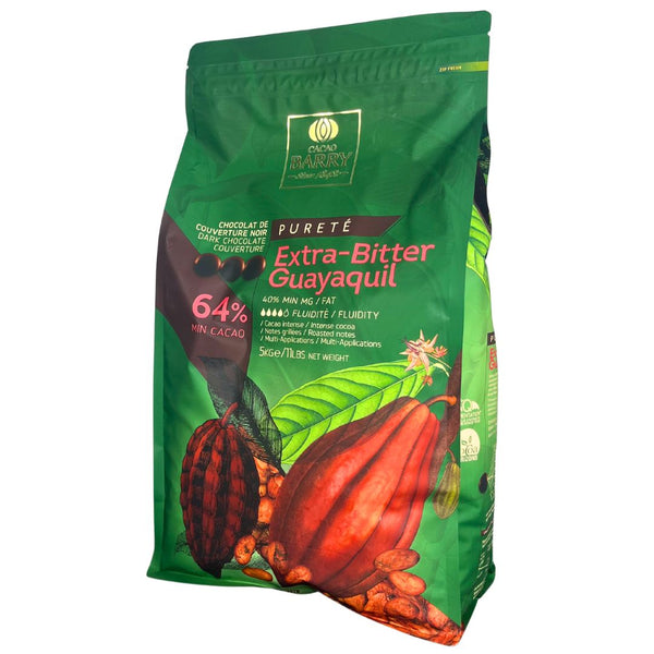 ChocolatePicturesJNKIDDS_45_gr