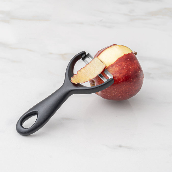 Citrus Peeler Stainless Steel