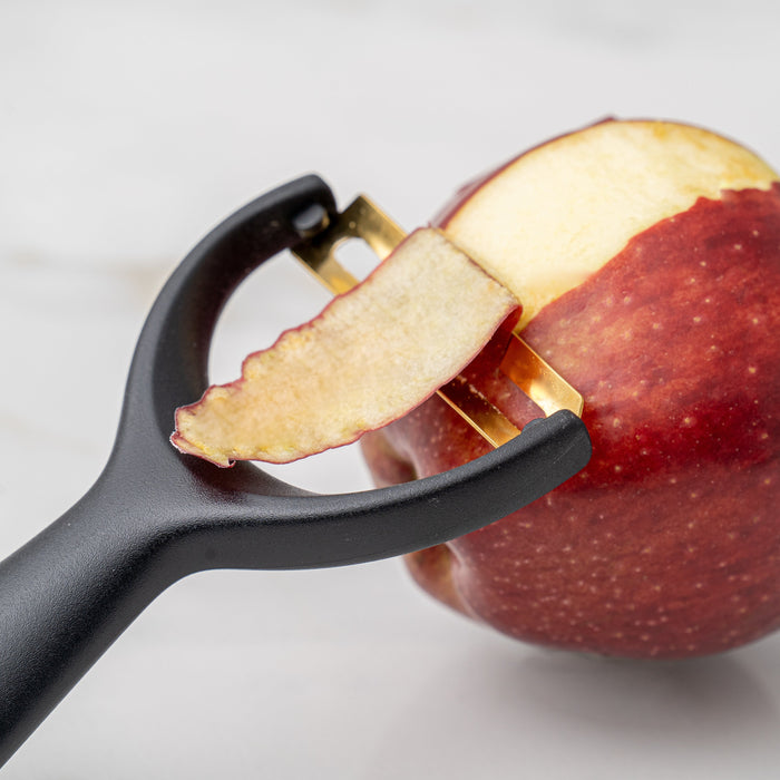 Citrus Peeler Gold