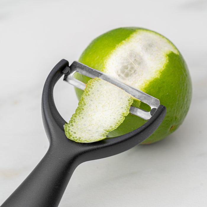 Citrus Peeler Stainless Steel