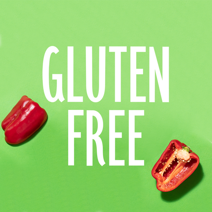 Crispino Calabrese Eggplant Sauce