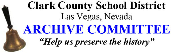 Before the Strip: Las Vegas and Southern Nevada Memories from the 1800s through the 1930s