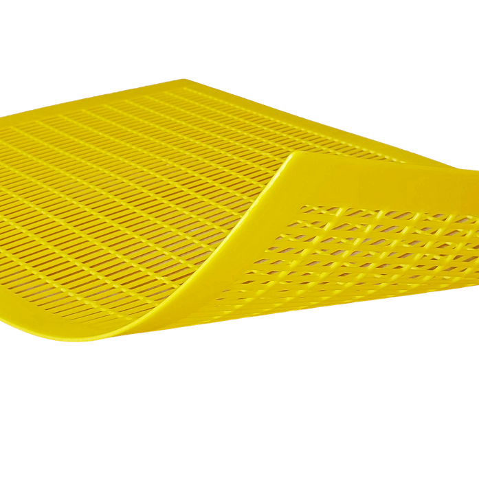 Clearance - Plastic Queen Excluder