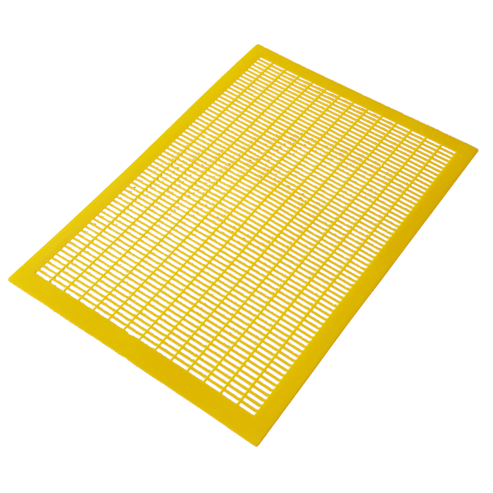 Clearance - Plastic Queen Excluder