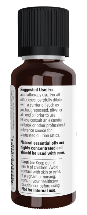 Clove Essential Oil