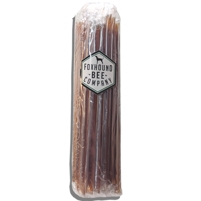 Honey Sticks