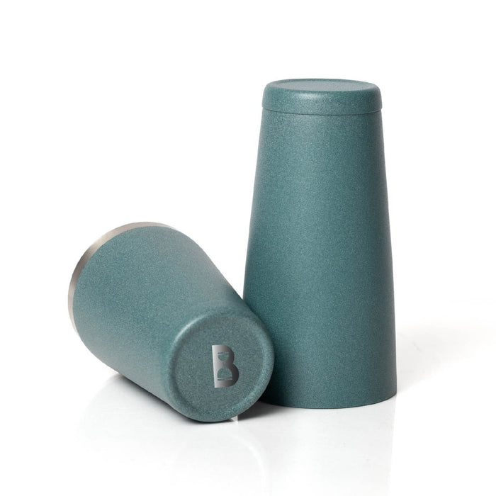 Cocktail Shakers | Weighted