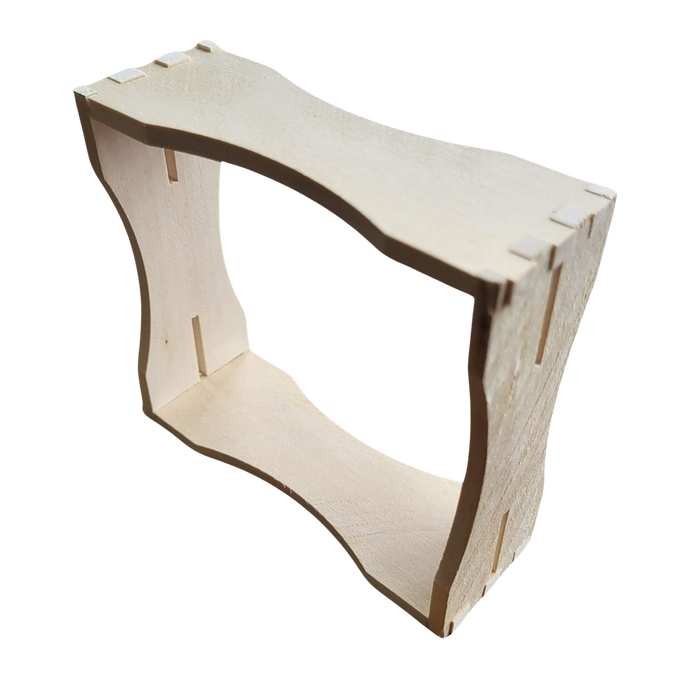 Comb Honey Cassettes