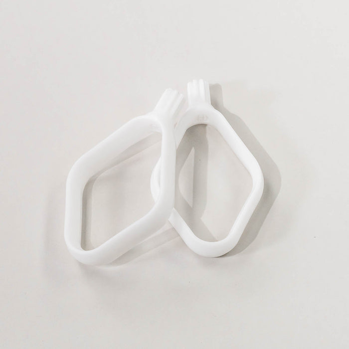 Artiste Baker's Bundle