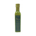 Cooking OilsPorcini Oil La TRUFFIERE 1/8.45 OZPorcini Oil La TRUFFIERE 1/8Specialty Food SourcePorcini Oil La TRUFFIERE has that rich Porcini taste that is perfect for dressing salads, pasta dishes, or any of your favorite recipes.