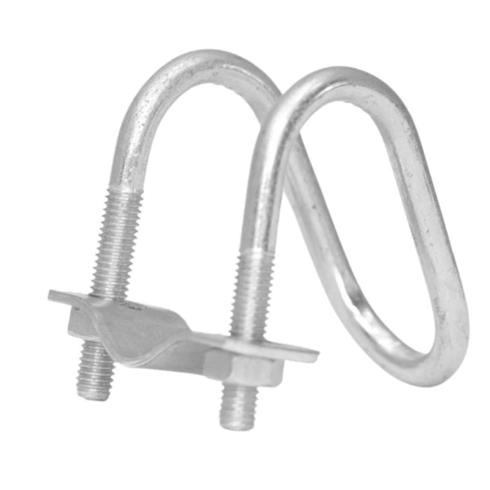 Cross Connectors for EMT Tubing | 3/4"