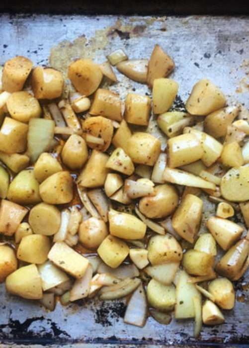 Cocoxochitl, Culinary Dahlia (Dahlia spp.)