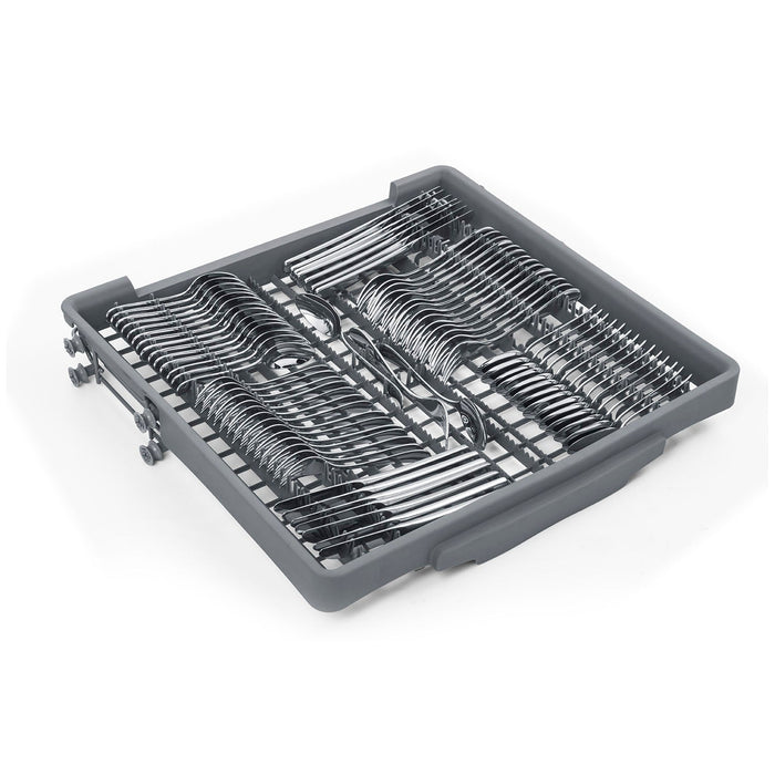 KUCHT 24" PANEL-READY Dishwasher KD240PR