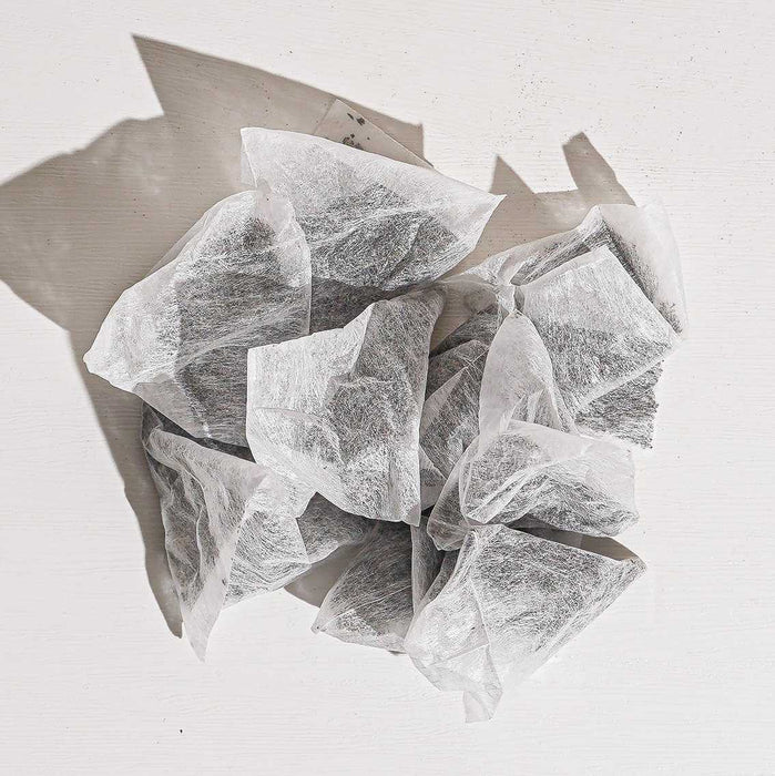 English Breakfast Tea