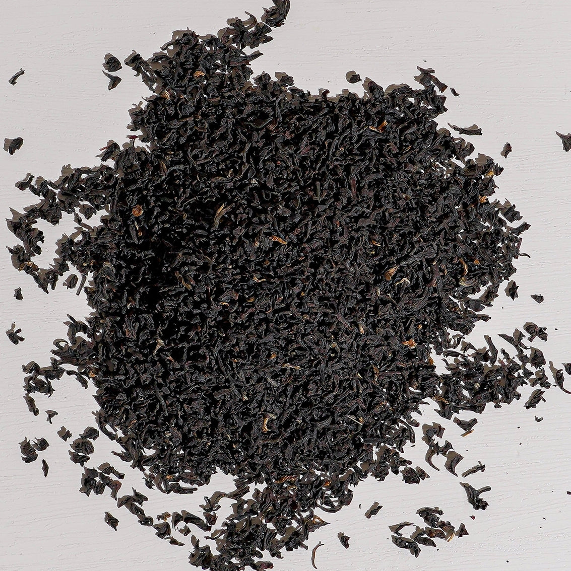 Assam Tarajulie - FBOP Tea — Specialty Food Source