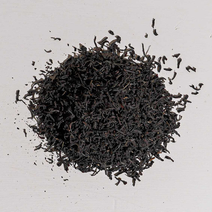 Assam Bukhial - TGFOP Tea