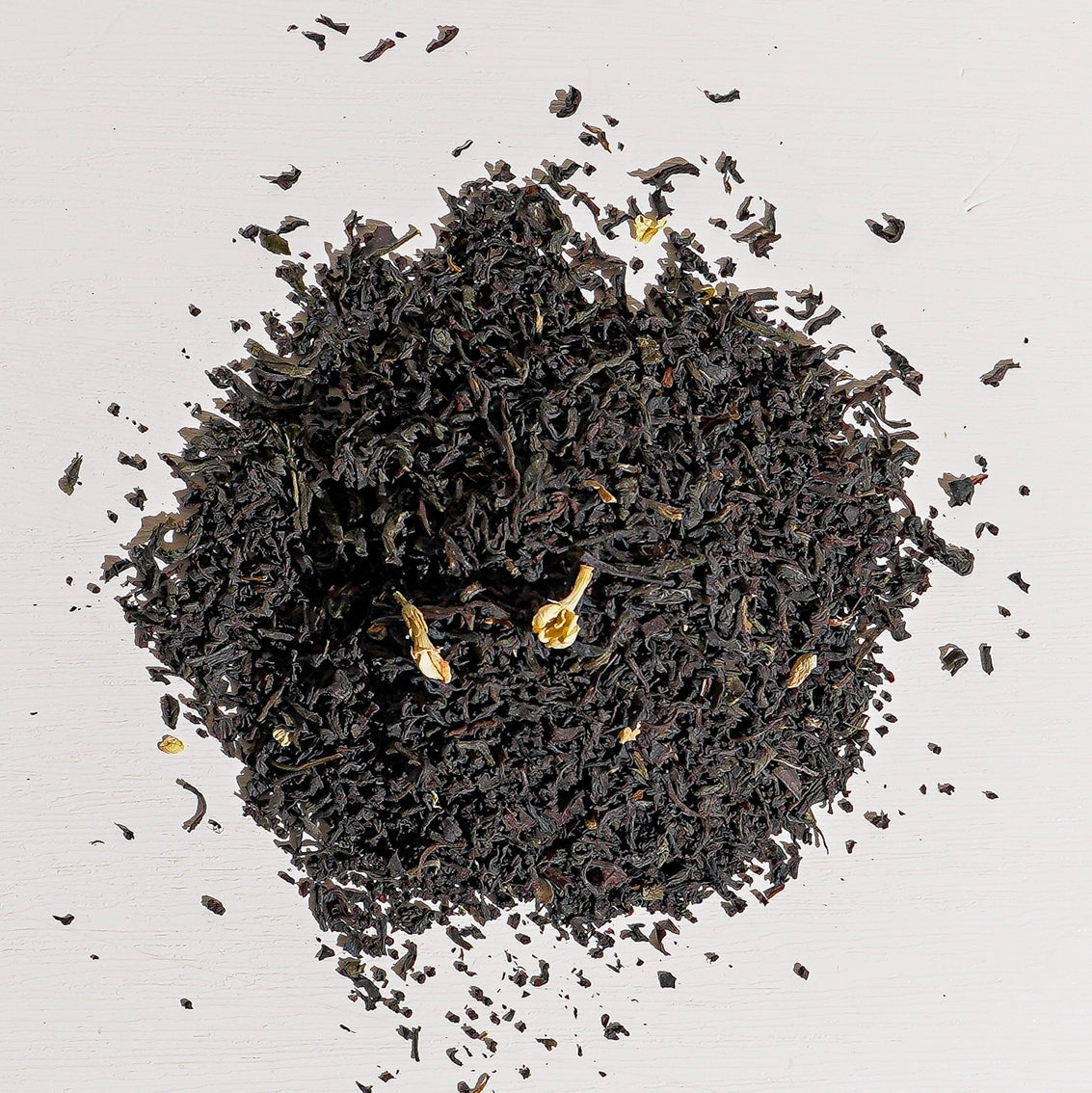 Vienna Opera Ball Tea — Specialty Food Source