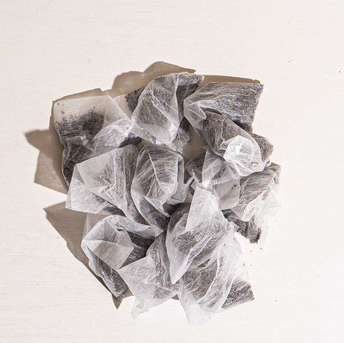 Chocolate Mint Rooibos