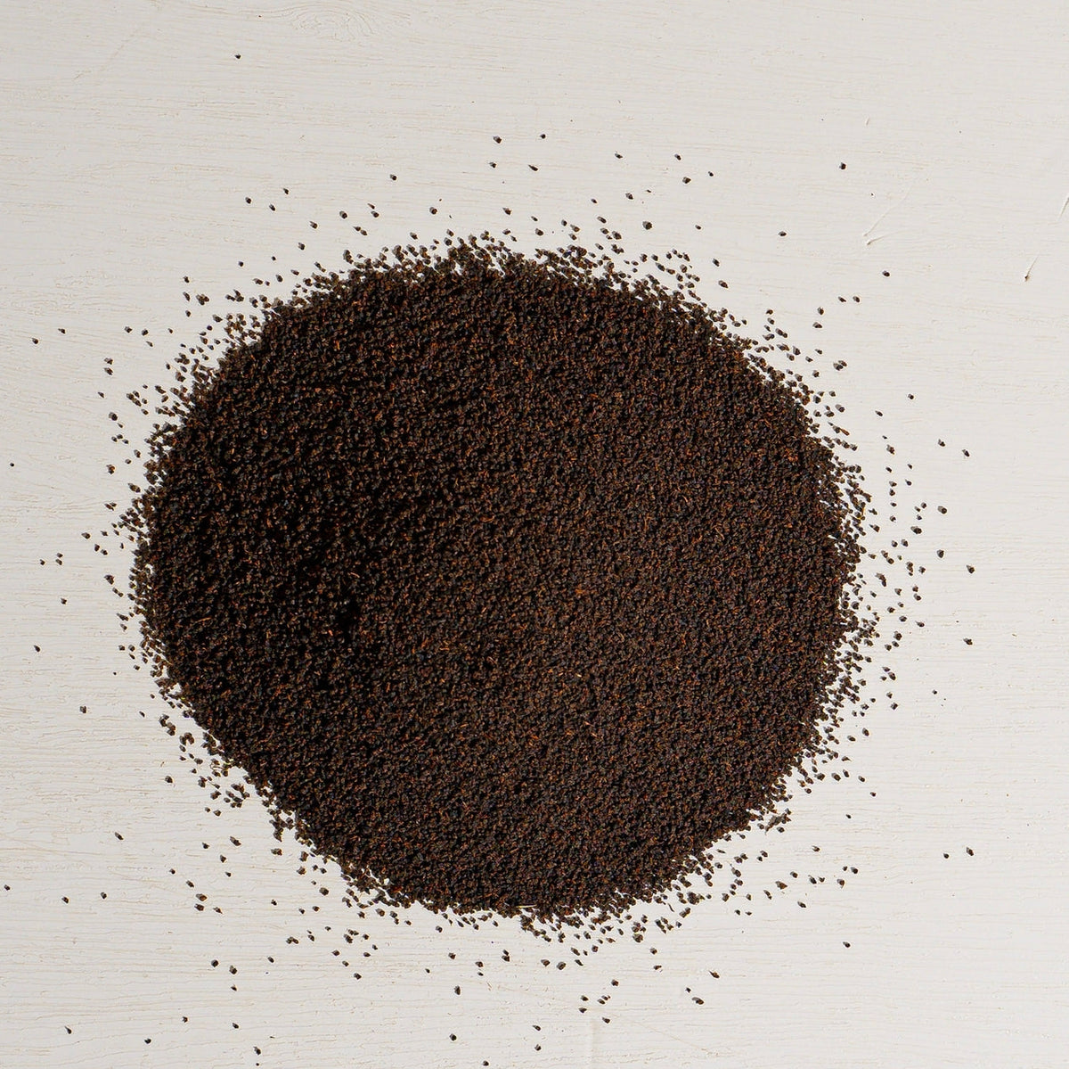 Pf Tea Assam Organic (PF) Tea — Specialty Food Source