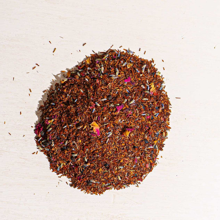 Provence Rooibos