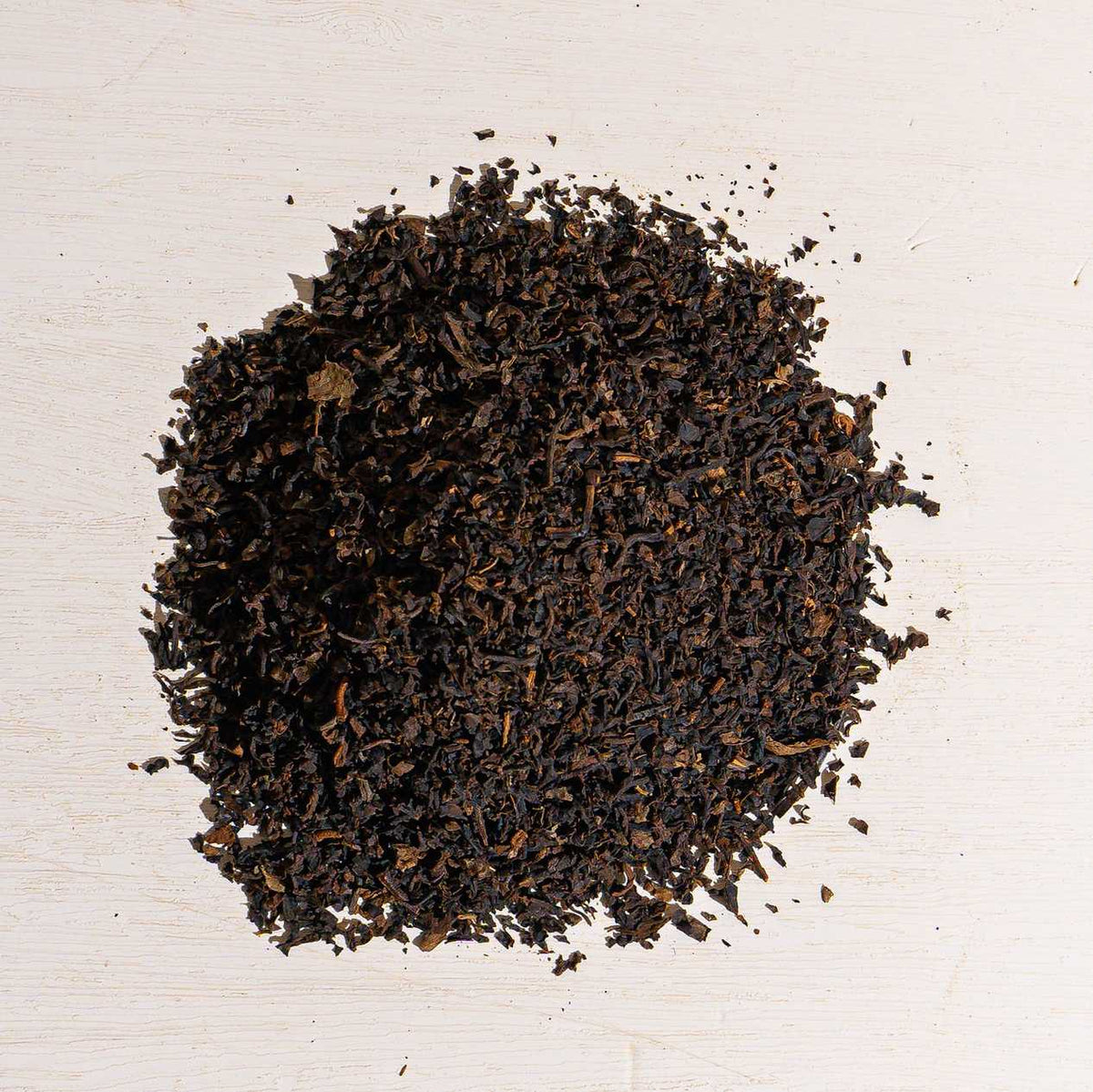 Courtlodge Ceylon Decaf Tea — Specialty Food Source