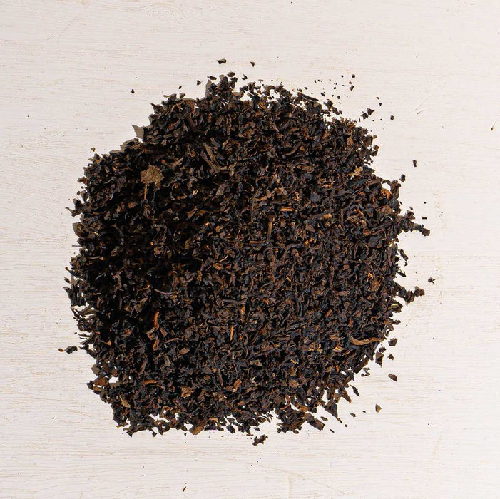 Courtlodge Ceylon Decaf Tea