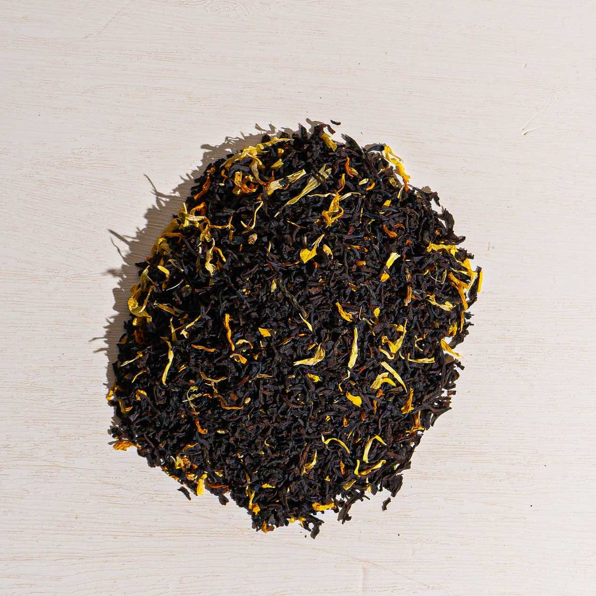 Maple Tea — Specialty Food Source