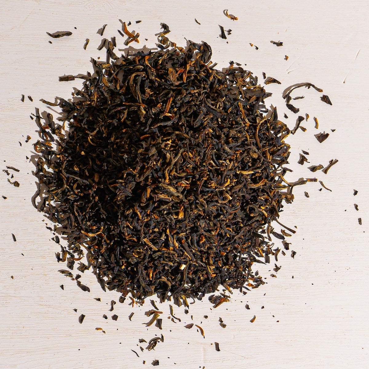 Ying Ming Yunnan Tea — Specialty Food Source
