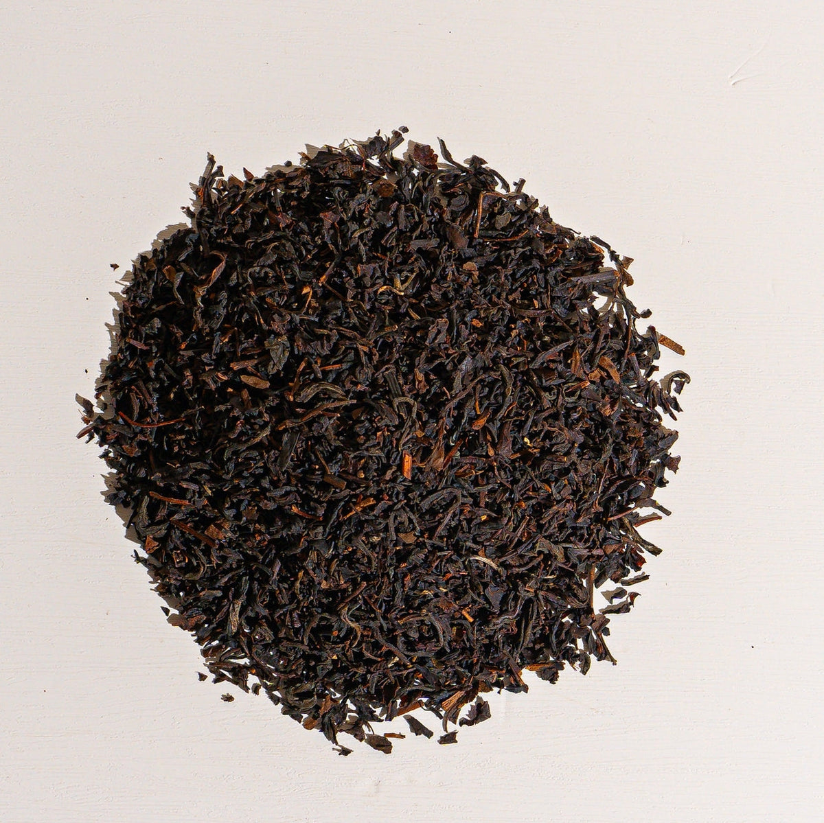 Fermose Tea Formosa Oolong Tea — Specialty Food Source